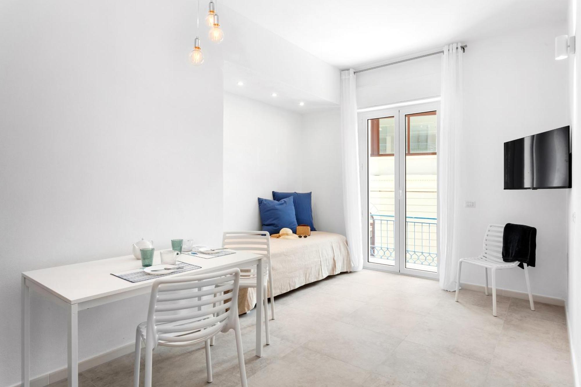 Homey Experience - Harbourview Retreat