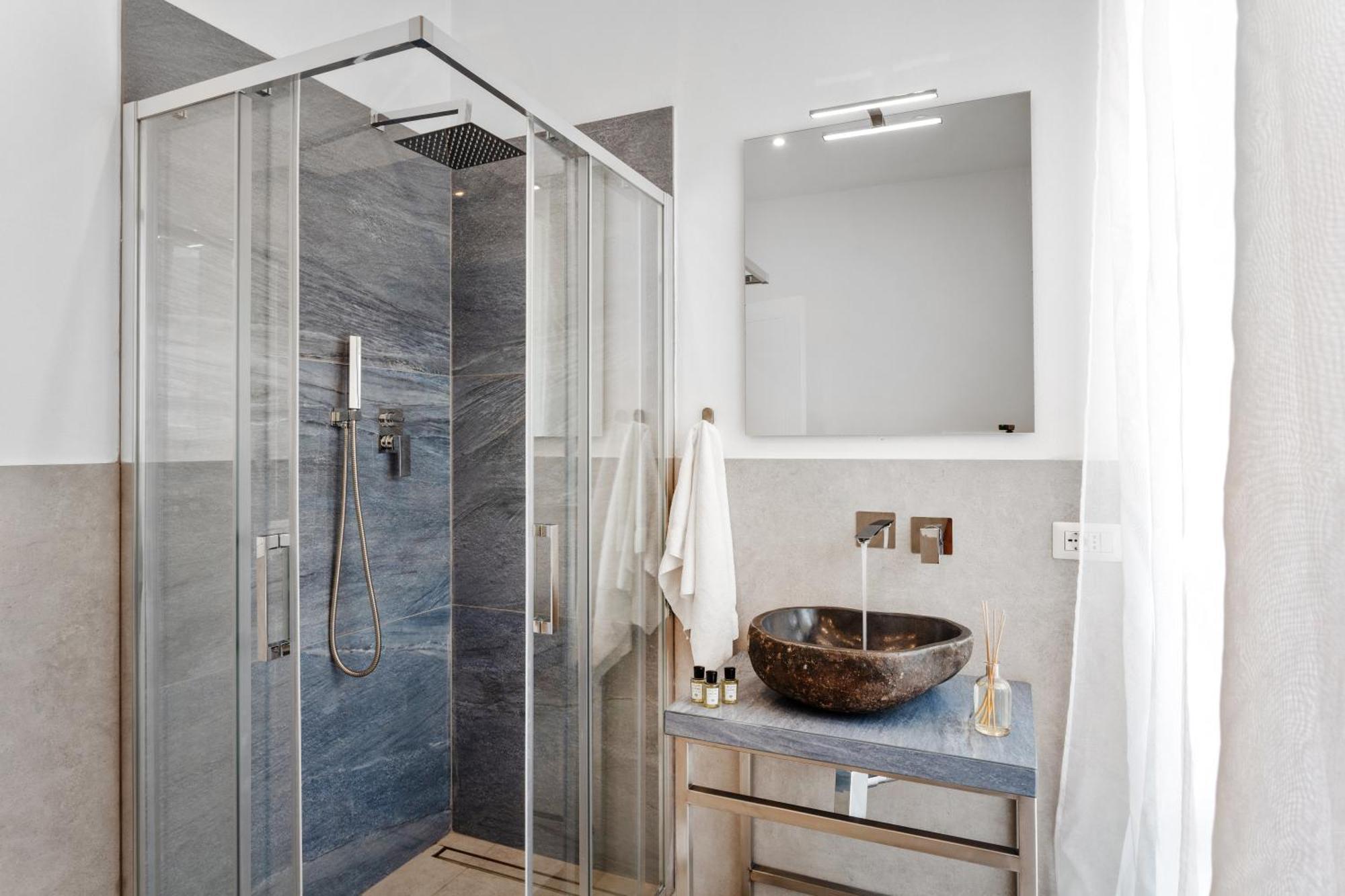 Homey Experience - Harbourview Retreat *