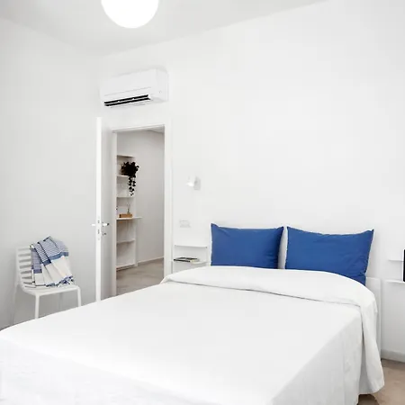 Homey Experience - Harbourview Retreat La Maddalena  Extérieur photo