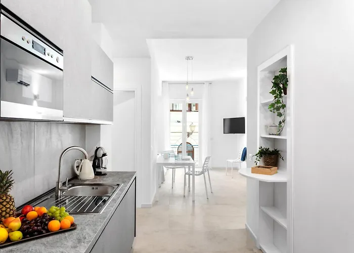 Homey Experience - Harbourview Retreat
