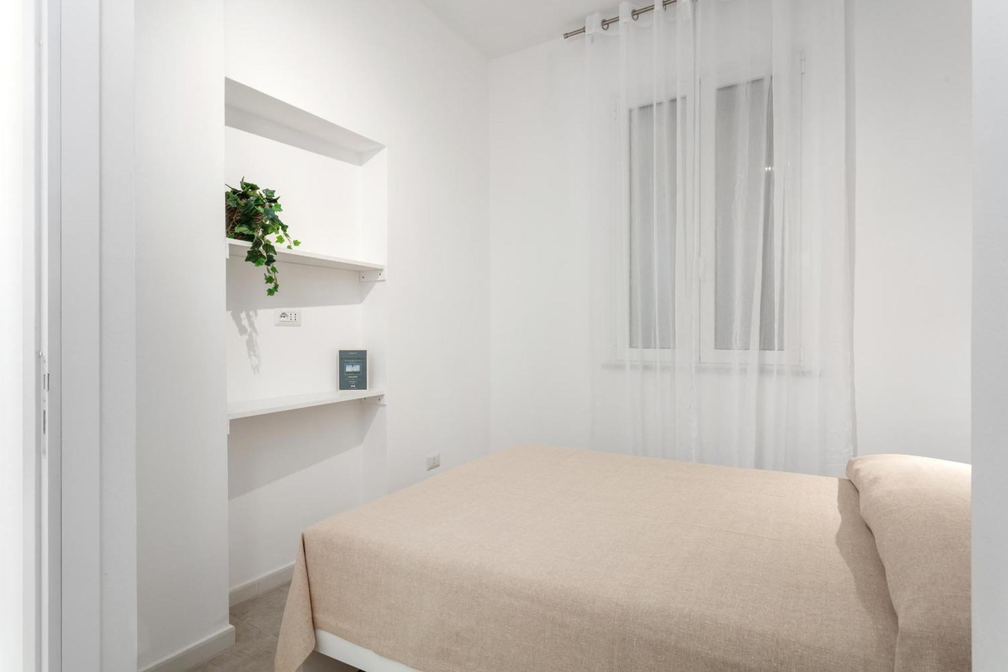 Homey Experience - Harbourview Retreat *