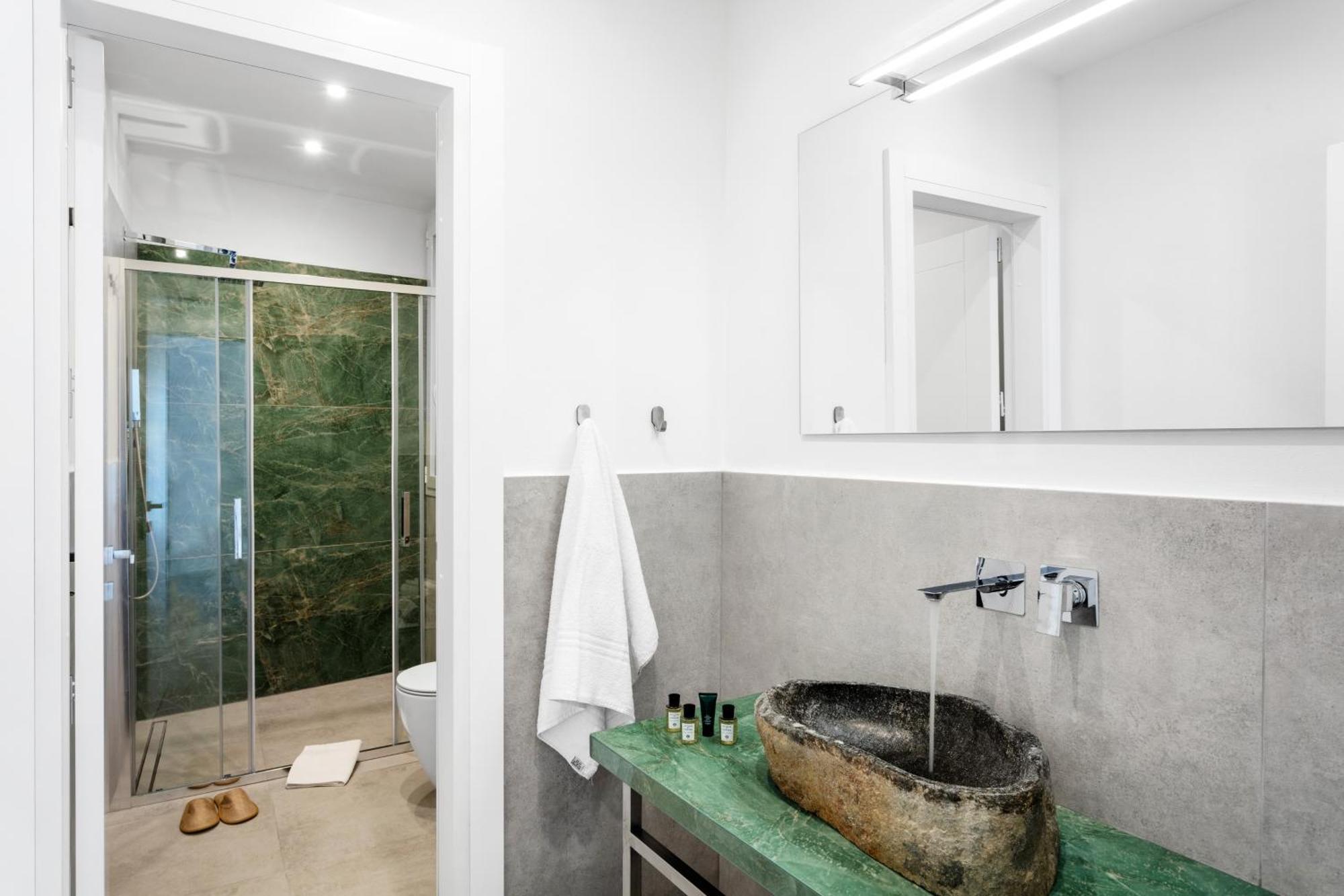 Homey Experience - Harbourview Retreat