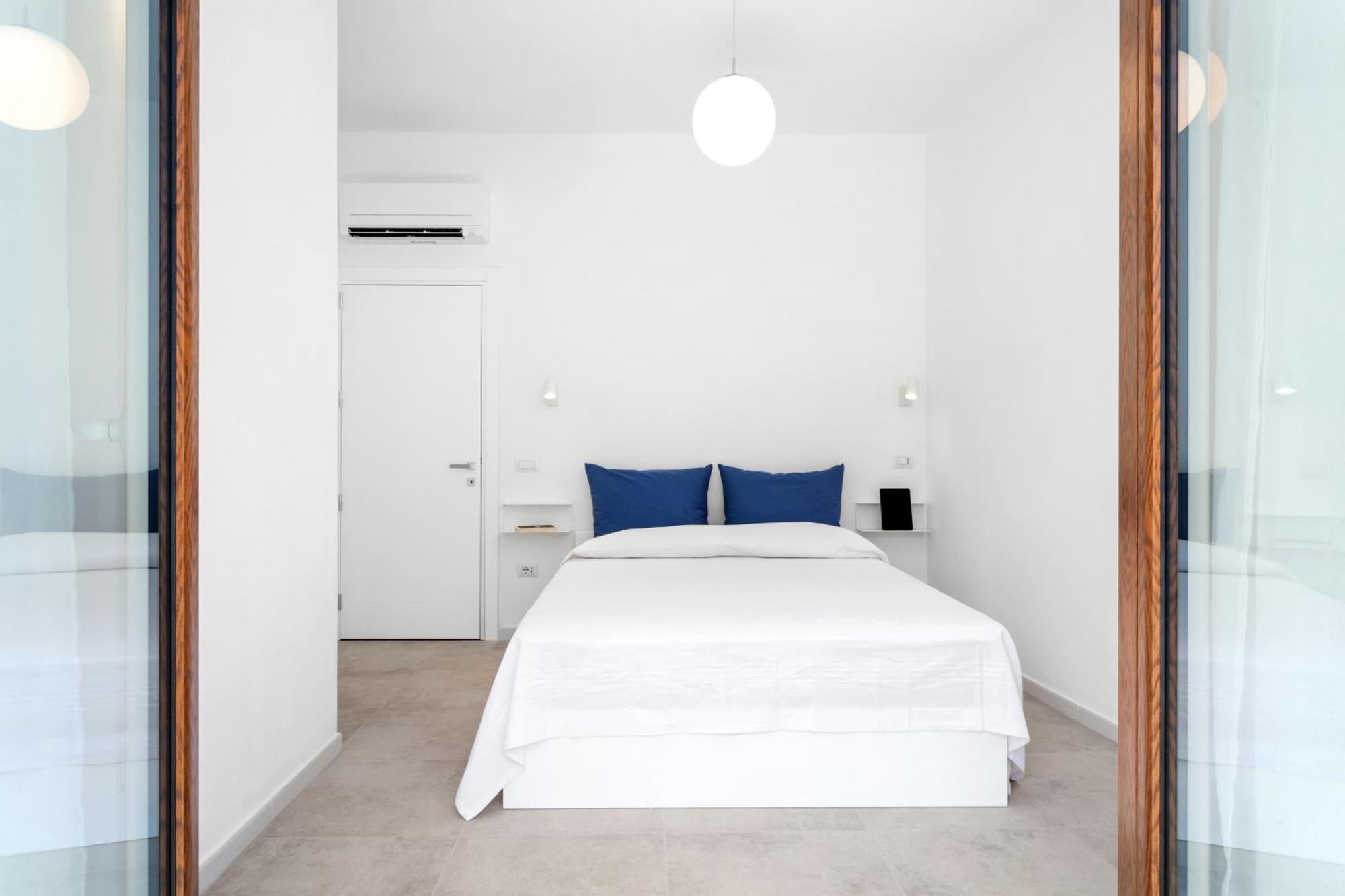 Homey Experience - Harbourview Retreat La Maddalena (Sassari)