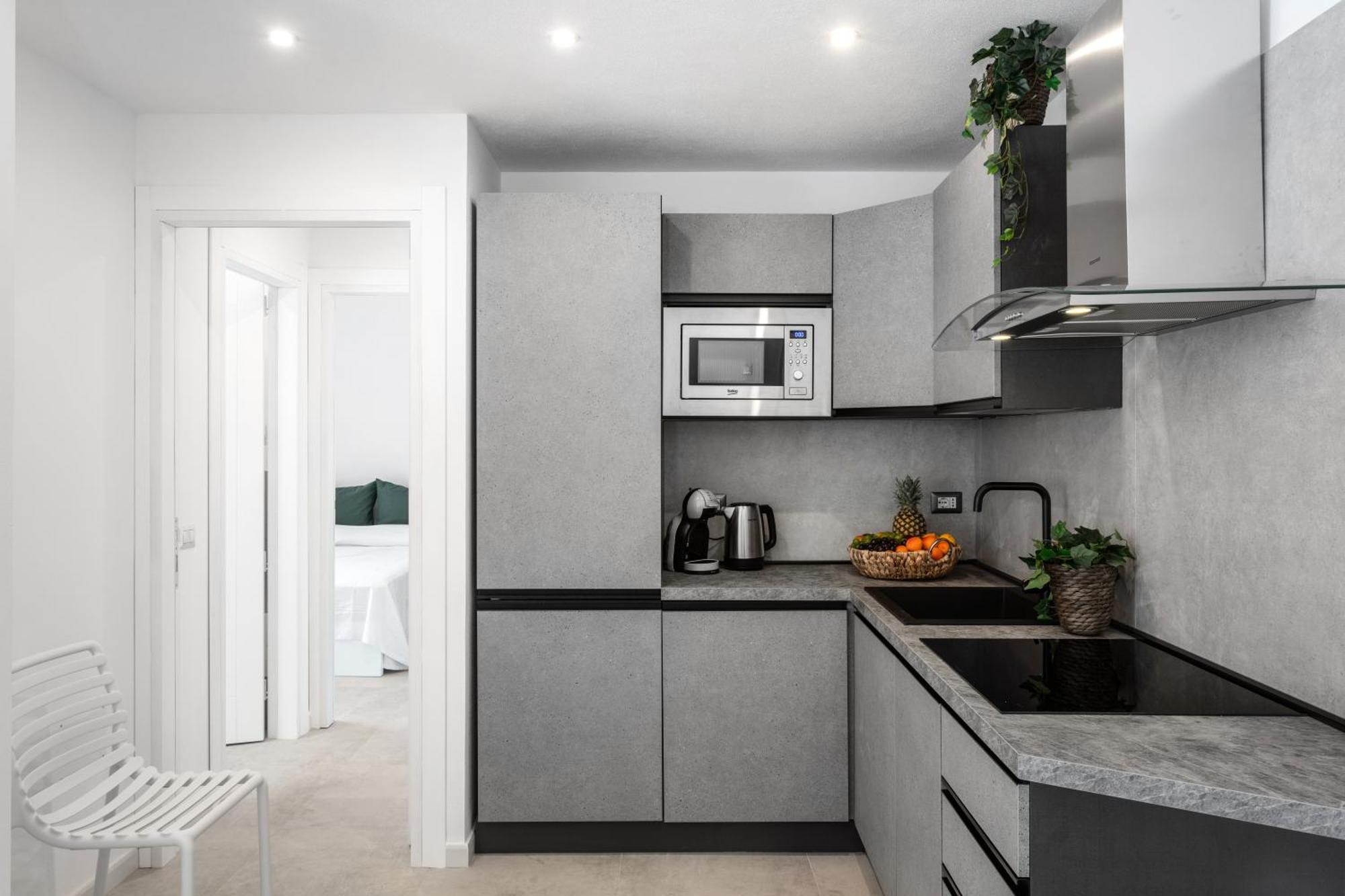 Homey Experience - Harbourview Retreat La Maddalena (Sassari)