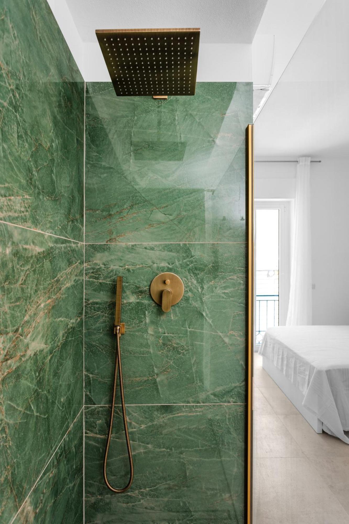 Homey Experience - Harbourview Retreat La Maddalena (Sassari)