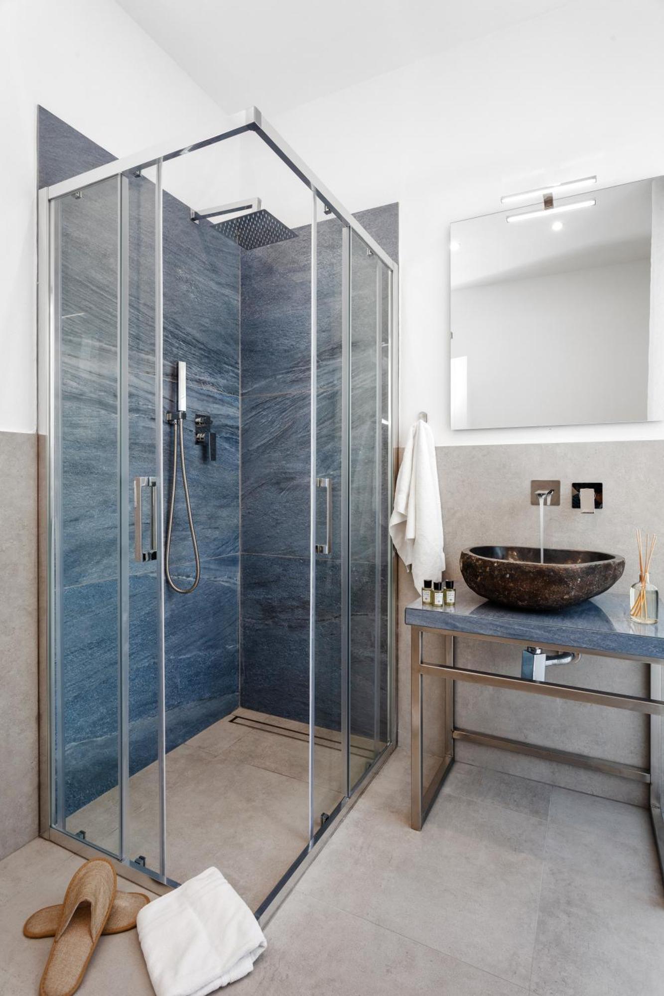 Homey Experience - Harbourview Retreat Apartment *